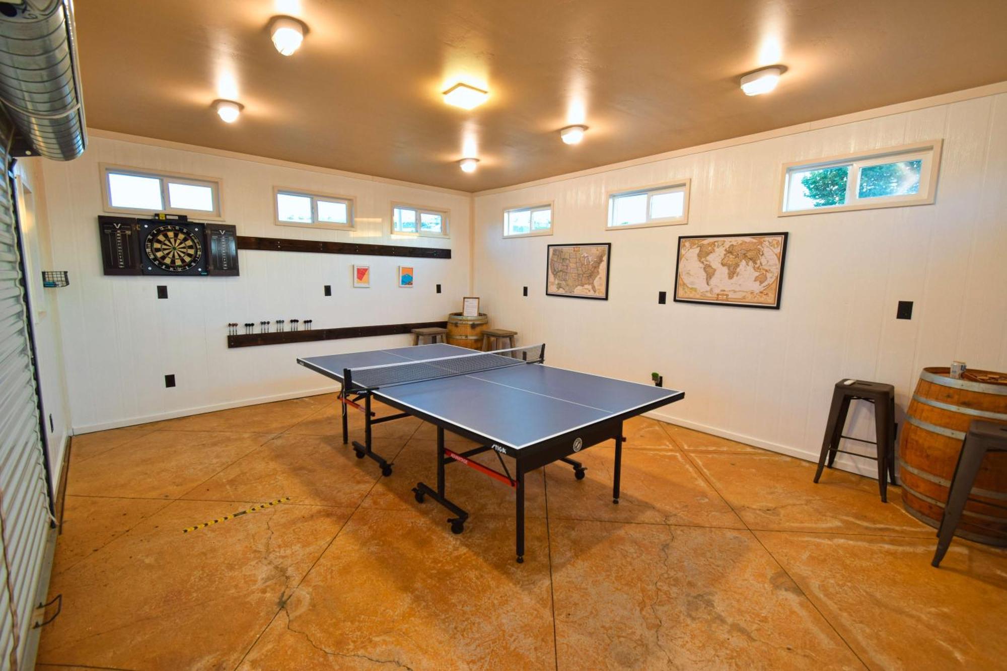 Peppertree Lane Ranch -- Seven-Acre Ranch In The Heart Of Wine Country Hotell Temecula Eksteriør bilde