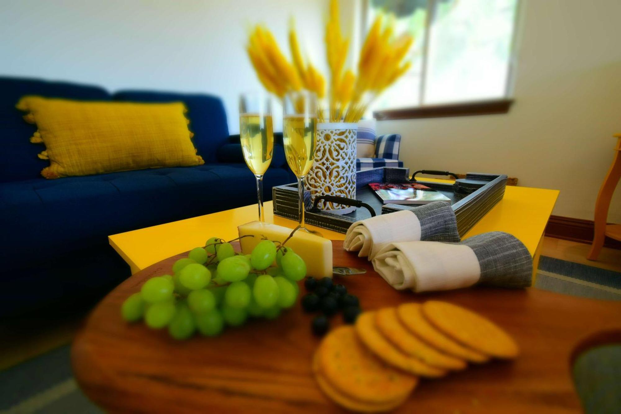Peppertree Lane Ranch -- Seven-Acre Ranch In The Heart Of Wine Country Hotell Temecula Eksteriør bilde