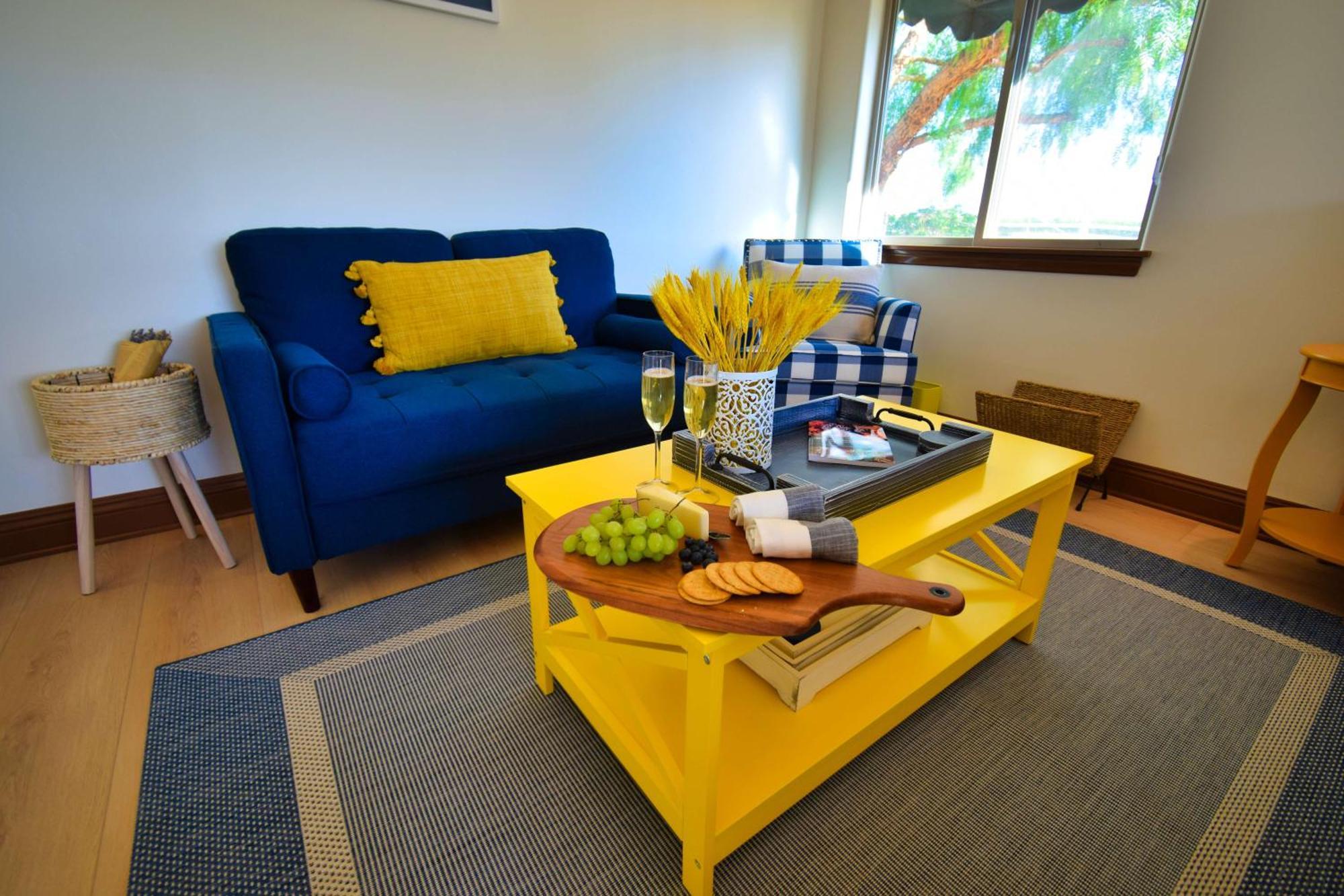 Peppertree Lane Ranch -- Seven-Acre Ranch In The Heart Of Wine Country Hotell Temecula Eksteriør bilde