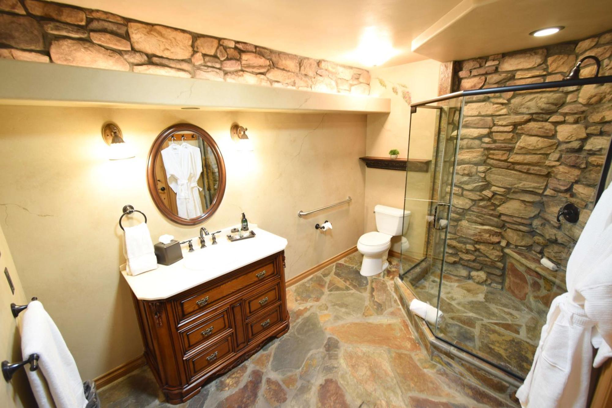 Peppertree Lane Ranch -- Seven-Acre Ranch In The Heart Of Wine Country Hotell Temecula Eksteriør bilde