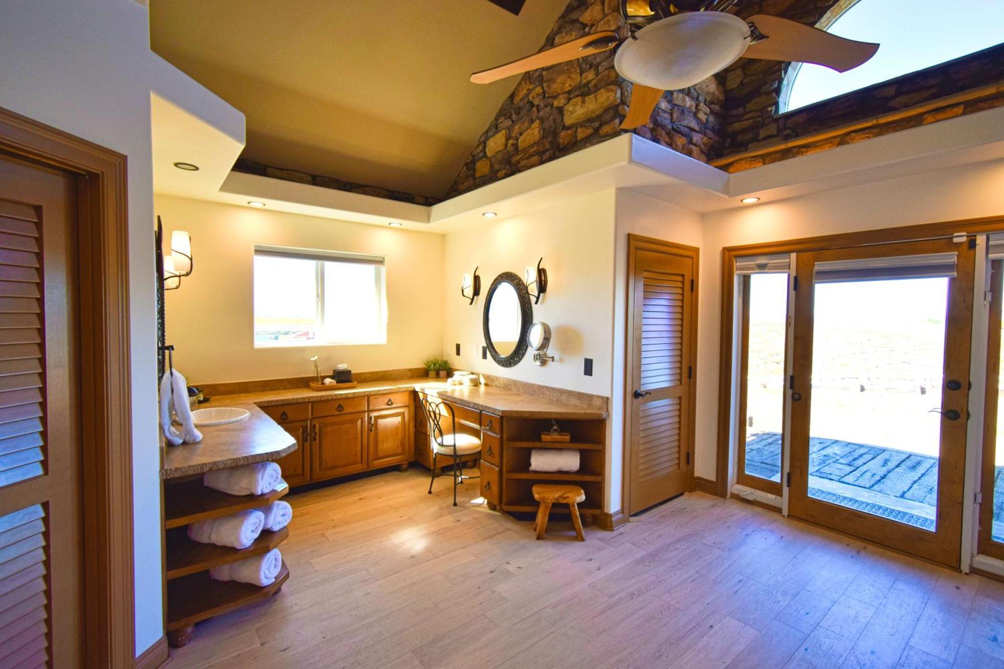 Peppertree Lane Ranch -- Seven-Acre Ranch In The Heart Of Wine Country Hotell Temecula Eksteriør bilde