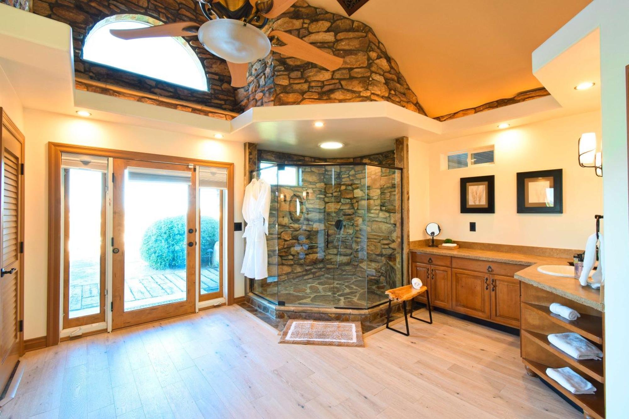 Peppertree Lane Ranch -- Seven-Acre Ranch In The Heart Of Wine Country Hotell Temecula Eksteriør bilde